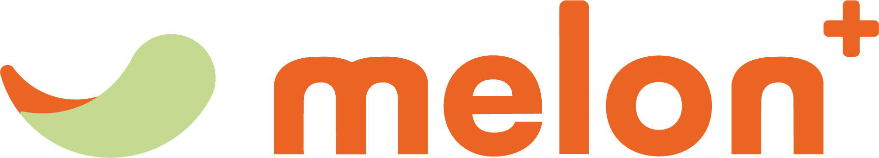 melon+